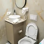 Progarden Luxury Tirana