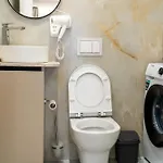 Apartment Progarden Luxury *