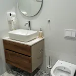 Progarden Luxury *