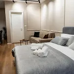 Apartment Progarden Luxury *
