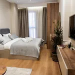 Apartment Progarden Luxury *