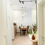 Progarden Luxury * Tirana