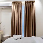 Progarden Luxury Tirana
