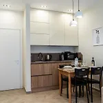 Progarden Luxury * Tirana