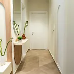 Apartment Progarden Luxury *