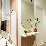 Progarden Luxury * Tirana