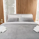 Progarden Luxury