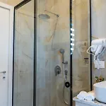 Apartment Progarden Luxury *