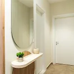 Progarden Luxury *