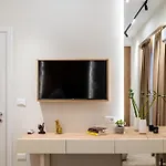 Apartment Progarden Luxury