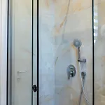 Progarden Luxury