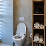 Apartment Progarden Luxury Tirana