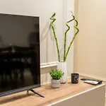 Progarden Luxury