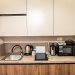 Progarden Luxury Tirana