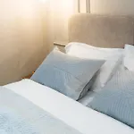 Progarden Luxury Apartment Tirana