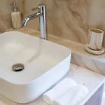 Progarden Luxury