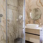 Progarden Luxury Apartment Tirana