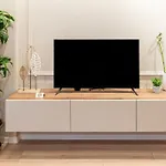 Progarden Luxury Tirana