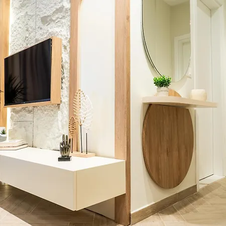 Progarden Luxury Tirana