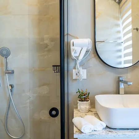 Appartamento Progarden Luxury