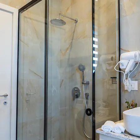 Appartamento Progarden Luxury *