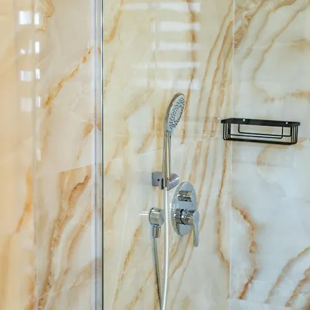 Progarden Luxury Appartamento
