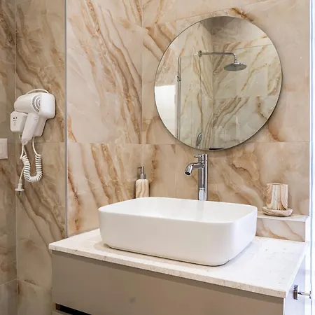 Appartamento Progarden Luxury *