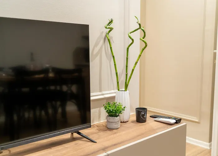 Progarden Luxury