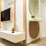 Progarden Luxury تيرانا