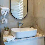 شقة Progarden Luxury تيرانا