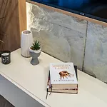 Progarden Luxury * تيرانا