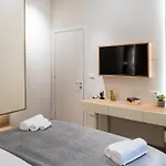 Progarden Luxury * تيرانا