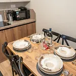 Progarden Luxury *