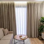 Progarden Luxury