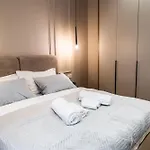Progarden Luxury * تيرانا