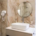 شقة Progarden Luxury *
