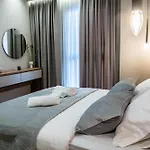 Progarden Luxury شقة