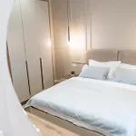 Progarden Luxury شقة