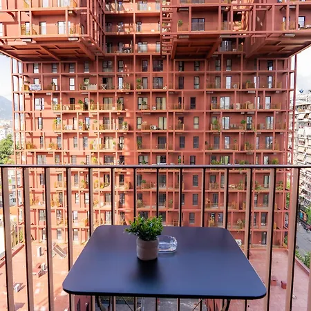 Progarden Luxury Tirana