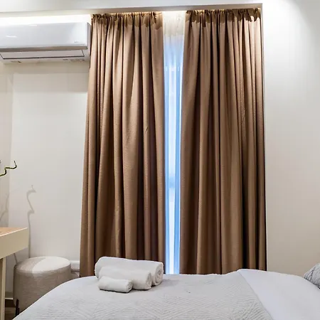 Progarden Luxury Tirana