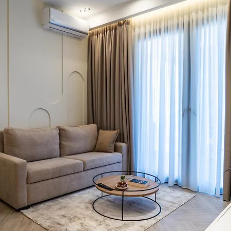 Progarden Luxury