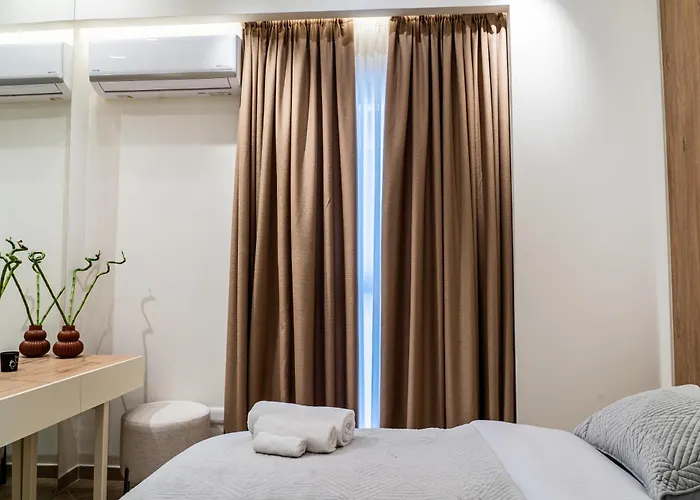 Progarden Luxury Tirana