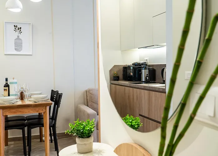 Progarden Luxury