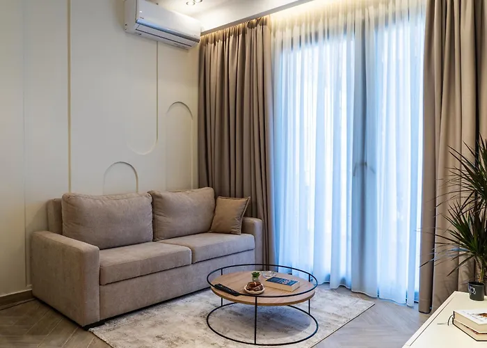 Progarden Luxury