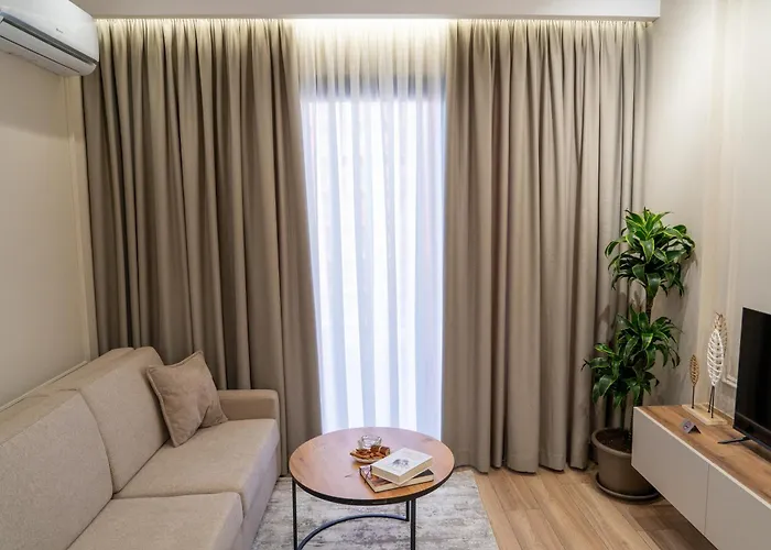 Progarden Luxury