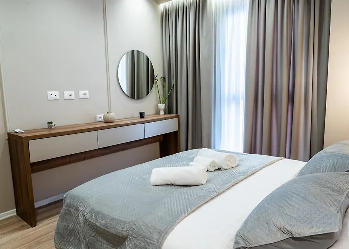 Progarden Luxury
